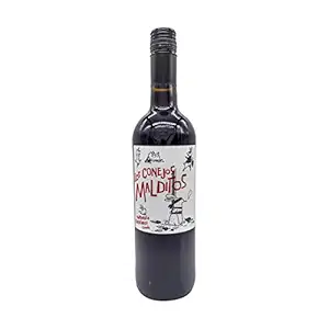 Tempranillo Carbonico, 750 ML