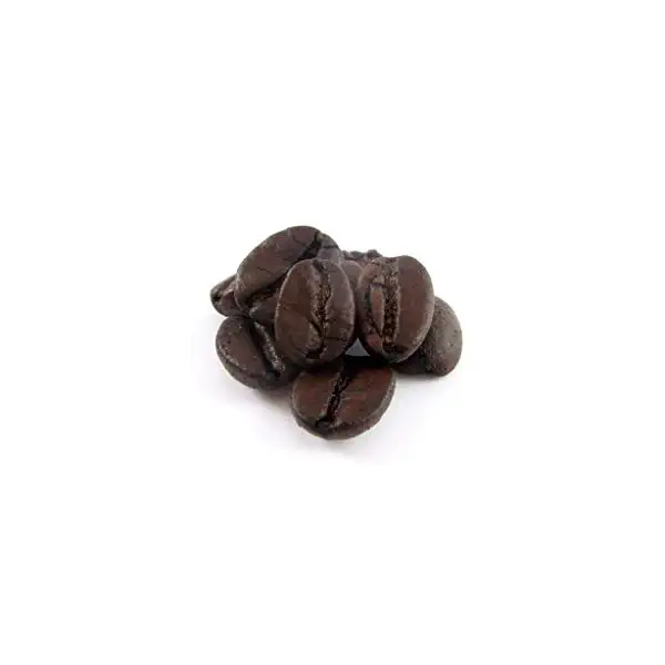 Coffee Locals Secret Blend Whole Bean 3