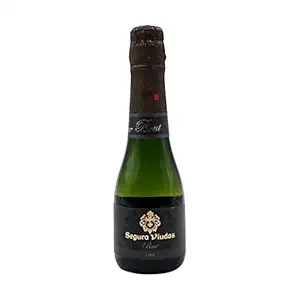 Brut Reserva, 187 ML