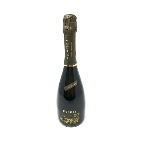 Prosecco, 750 ML 1