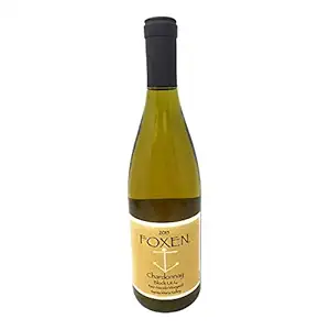 Bien Nacido Chardonnay, 750 ML