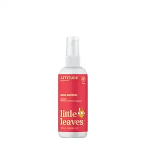 Mango Kids Hand Sanitizer, 100 ML