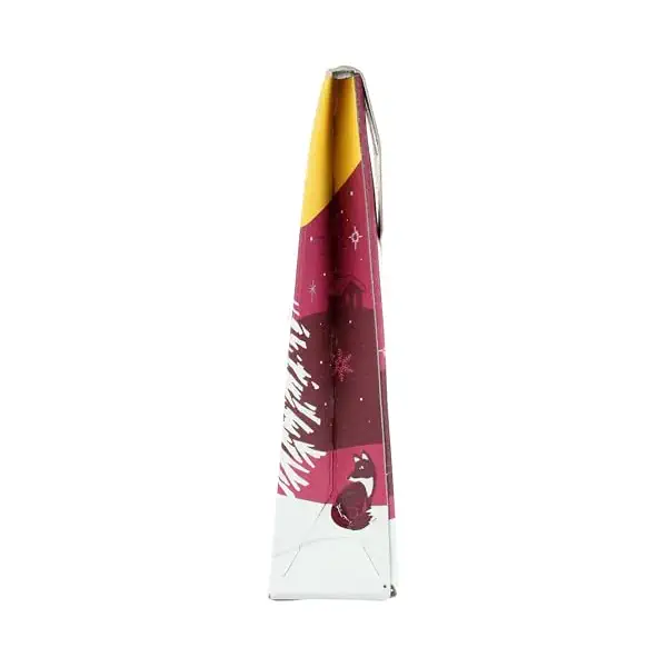 Kissable Color Lip Shimmer Holiday Gift, 1 EA 5