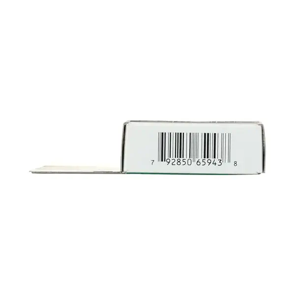 Holiday Minis Lip Balm 3 Count, 1 EA 6