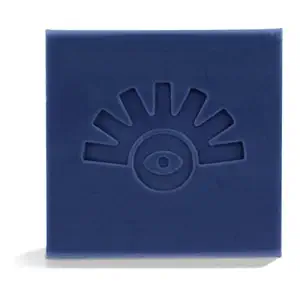 Nurture Soap Bar, 1 each