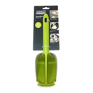 Helix Potato Ricer, 1 EA