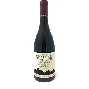 Pinot Noir, 750 ML
