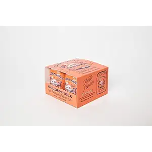 Tequila Paloma 4pk Cans, 100 ML