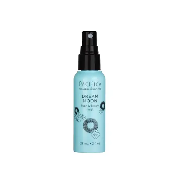Take Me There Hair & Body Mist Set, 3 CT 6