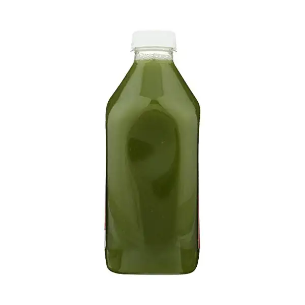Alternative Fuel Juice 3