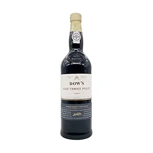 Tawny Port, 750 ML