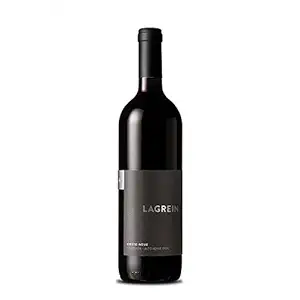 Lagrein, 750 ML