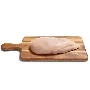 Boneless Skinless Chicken Breast