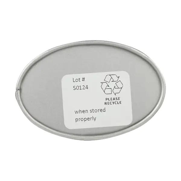 Tea Orchid Bao Zhong 6