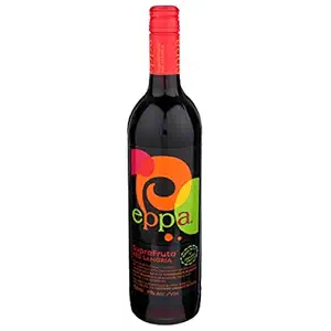 Suprafruta Red Sangria, 750 ML