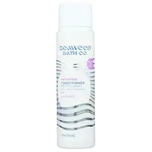 Lavender Volumize Conditioner, 12 FZ
