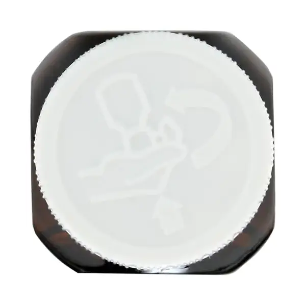 Sage Essential Oil, 0.5 FZ 5