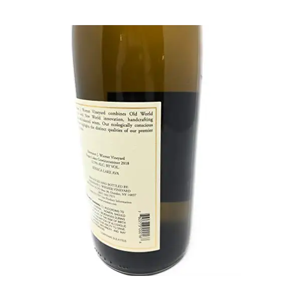 Gewurztraminer 2