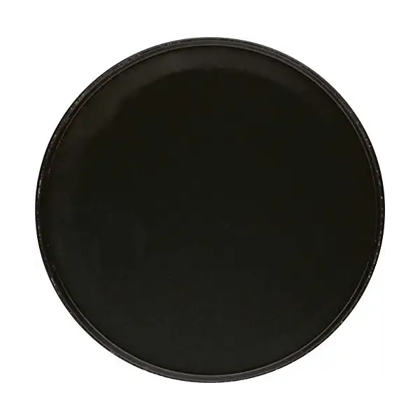 14YR Old Carribean Cask Single Malt Scotch 7