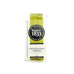 1833 Cheddar, 6.7 OZ