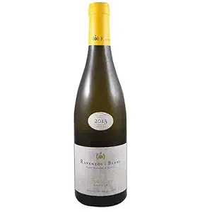 Xarello, 750 ML