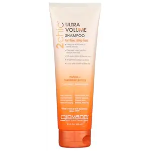 2Chic Volume Shampoo, 8.5 FZ