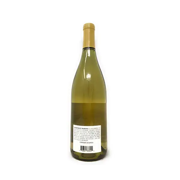 Dundee Hills Chardonnay 2