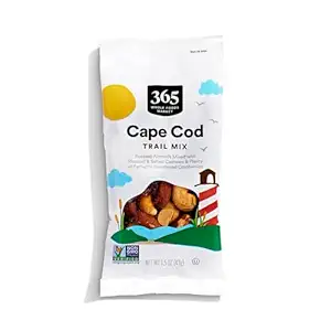 Cape Cod Trail Mix, 1.5 OZ