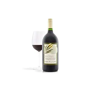 Cabernet Sauvignon 1.5L, 1.5 LT