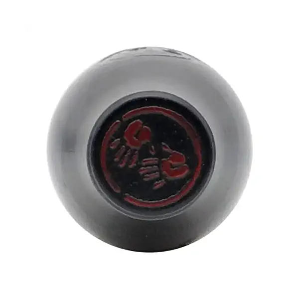 Angels Share Shiraz, 750 ML 4