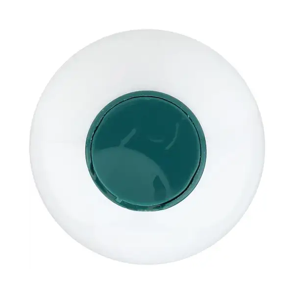 Deep Clean 2 In 1 Shampoo Conditioner, 12 FZ 4