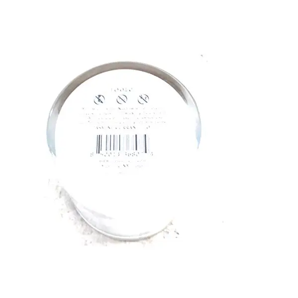 Jasmine Currant Soy Candle White Tumbler 2