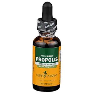 Propolis Extract, 1 FZ