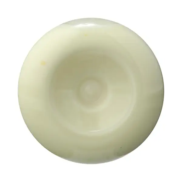 Organic A2 Eggnog, 12 FZ 8