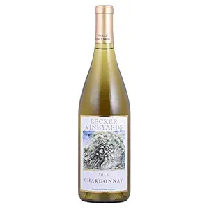 Viognier, 750 ML