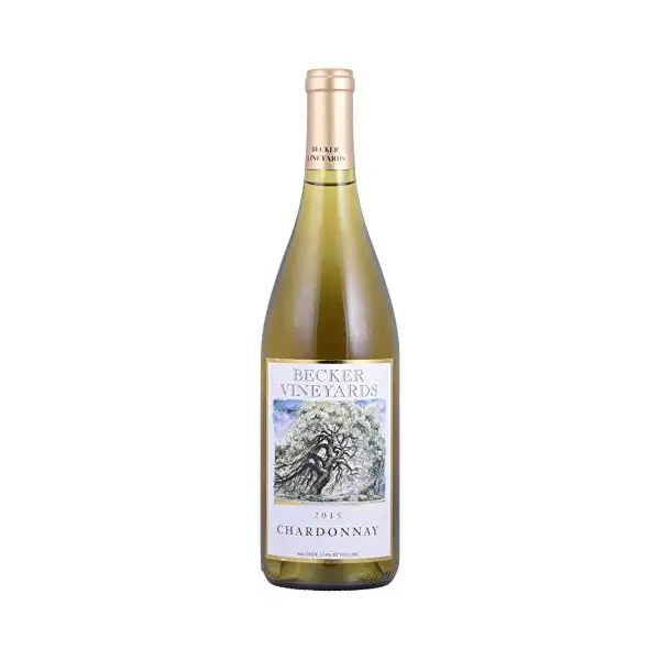 Viognier 1