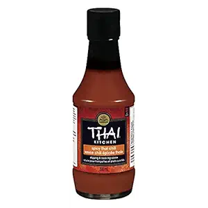 Spicy Thai Chili Sauce, 10 OZ