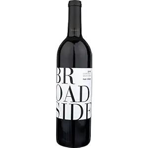 Cabernet Sauvignon, 750 ML