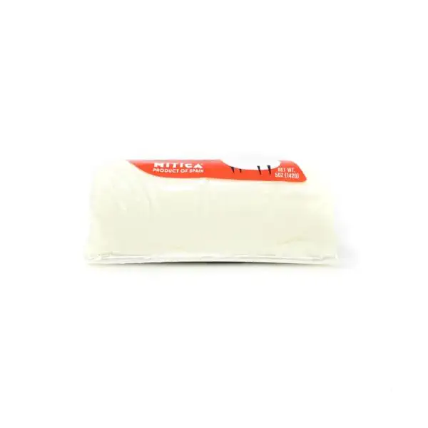 Wooly Wooly, 5 OZ 4