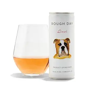 Rose, 250.0 ML