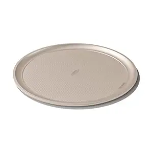 Non Stick Pizza Pan, 1 EA