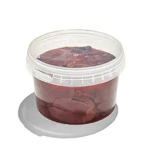 Organic Chicken Livers