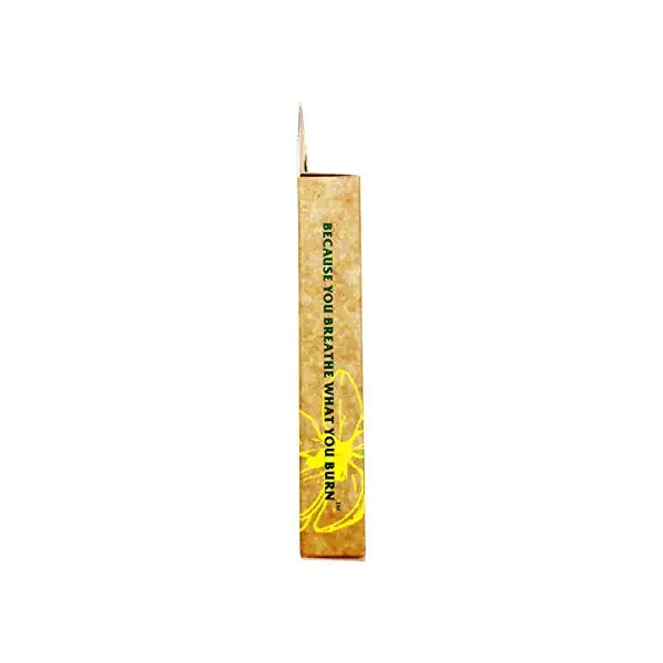 Candles Tea Lights Lemongrass Cassia, 6 CT 3