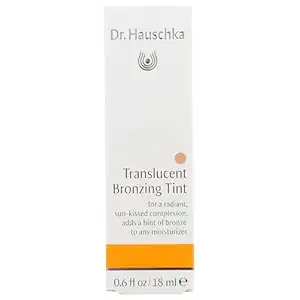 Translucent Bronzing Tint, 0.6 FZ