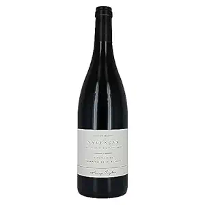 Valencay Rouge, 750 ML