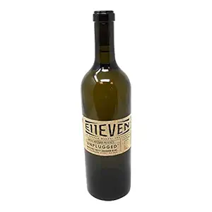 E11EVEN Sauvignon Blanc, 750 ML