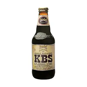 KBS Imperial Stout Sgl, 12 FZ