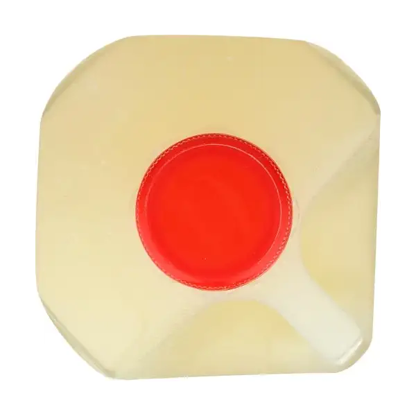 J Juice Lemonade 64fz Cv 3