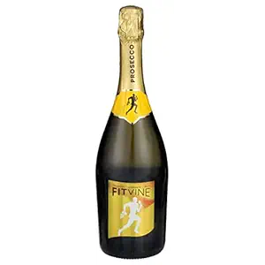 Prosecco, 750 ML