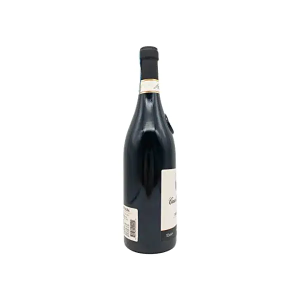 Dolcetto D'Alba, 750 ML 6